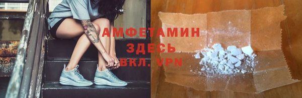 индика Липки