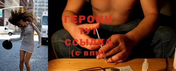 индика Липки