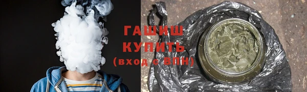 индика Липки