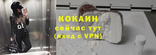 индика Липки