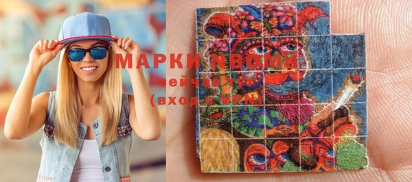 индика Липки